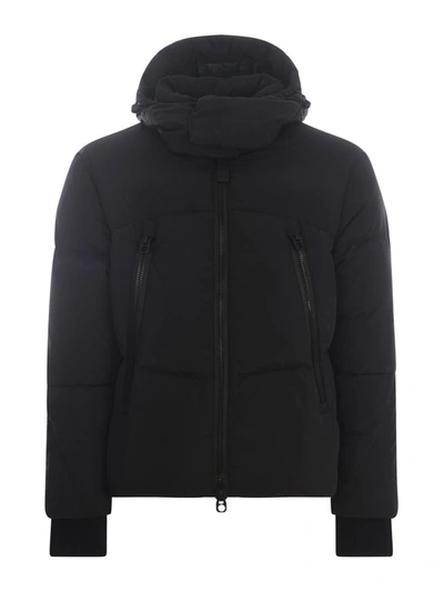 Shop Jg1 Coats Black