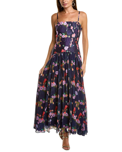 Shop Hutch Imogen Maxi Dress