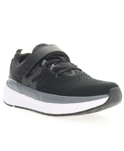 Shop Propét Women's Propet Ultra Fx Sneakers In Black,gray