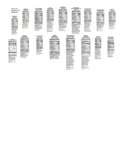 Wine Country Gift Baskets Holiday Many Thanks Gourmet Gift Basket In No Color