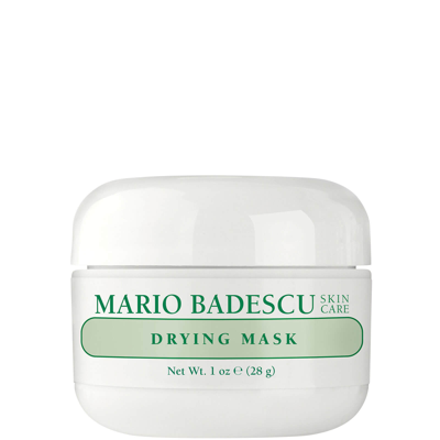 Shop Mario Badescu Drying Mask