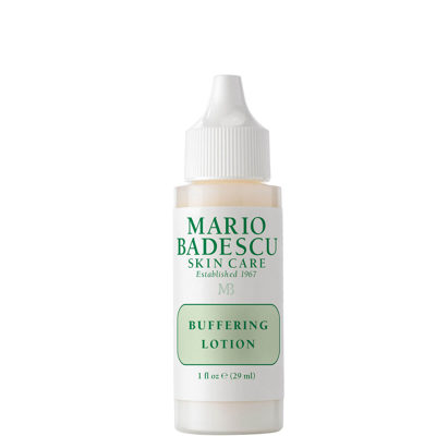 Shop Mario Badescu Buffering Lotion