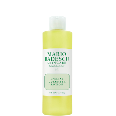 Shop Mario Badescu Special Cucumber Lotion