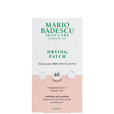 Shop Mario Badescu Drying Patches