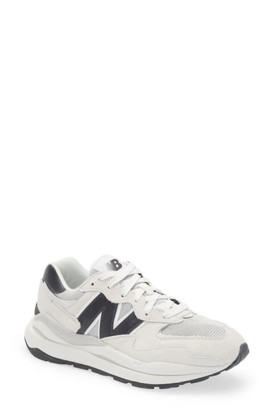 Shop New Balance 5740 Sneaker In Reflection/ Phantom