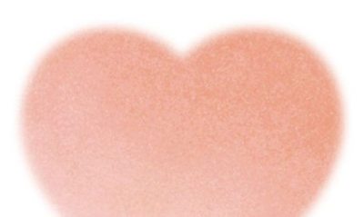 Kaja Cheeky Stamp Blendable Blush 01 Coy 0.17 oz/ 5 ml In Coy