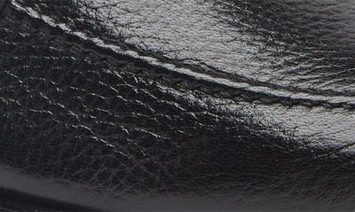 Mezlan Fratello Derby In Black