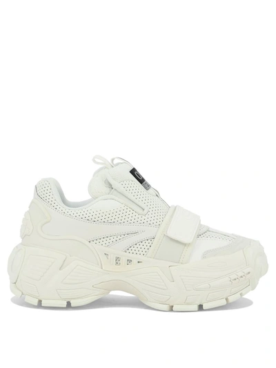 Shop Off-white "glove" Sneakers