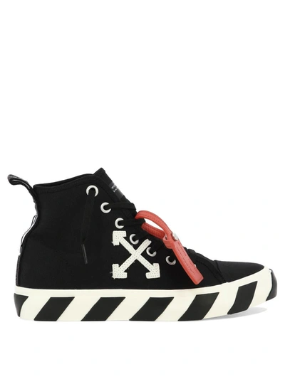 Off white sale converse prezzo