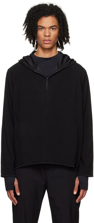 Shop Post Archive Faction (paf) Black 5.1 Right Hoodie