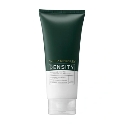 Shop Philip Kingsley Density Thickening Shampoo In Default Title