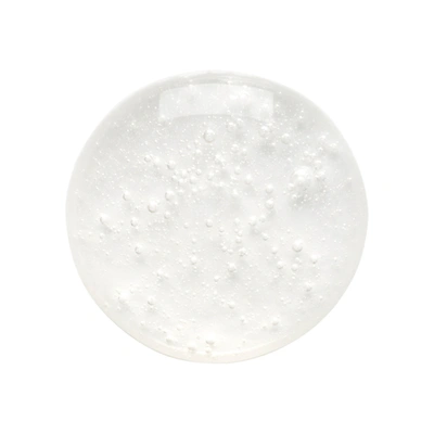 Philip Kingsley Density Thickening Shampoo In Default Title
