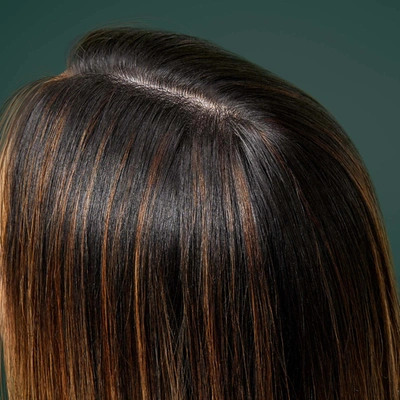 Philip Kingsley Density Thickening Shampoo In Default Title