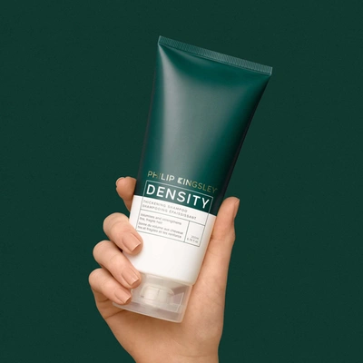 Philip Kingsley Density Thickening Shampoo In Default Title