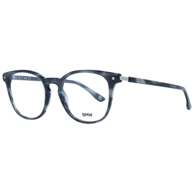 Shop Bmw W Men Optical Men's Frames In Grey