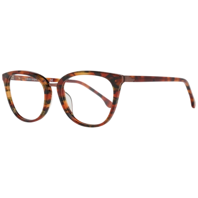 Lozza Zza Unisex Optical Frames In Multi