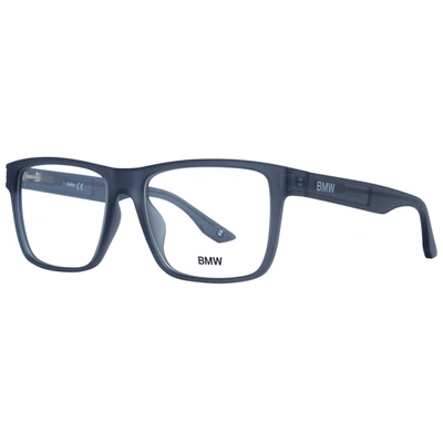 Shop Bmw W Men Optical Men's Frames In Grey