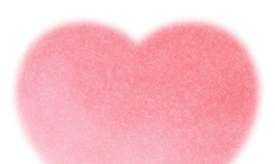 Kaja Cheeky Stamp Blendable Blush 04 Feisty 0.17 oz/ 5 ml In Feisty