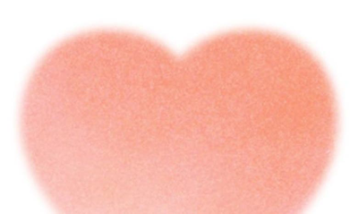 Kaja Cheeky Stamp Blendable Blush 03 Bossy 0.17 oz/ 5 ml In Bossy