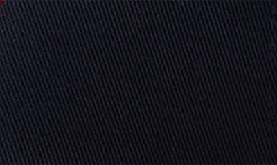 Canada Goose Arctic Adjustable Cap In Atlantic Navy