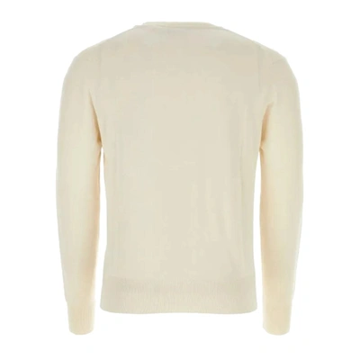 Shop Vivienne Westwood Sweater In A402