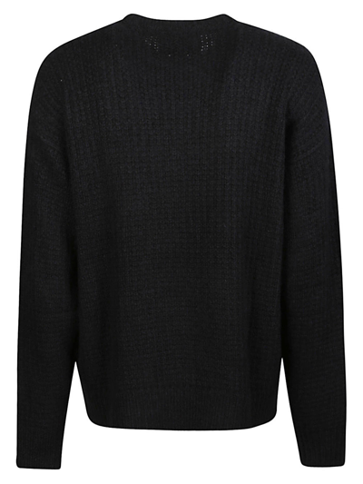 Shop Gucci Cashmere Sweater