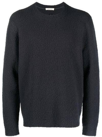 Shop Craig Green Fleece Sweater