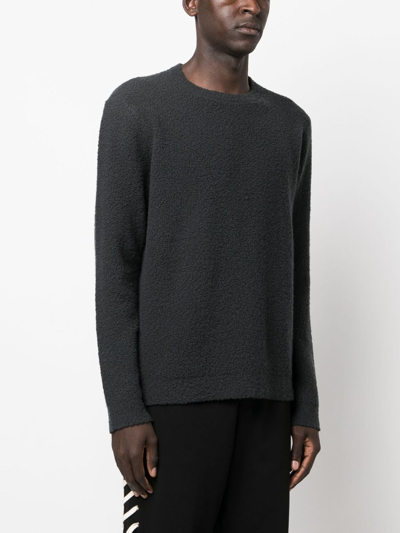 Shop Craig Green Fleece Sweater