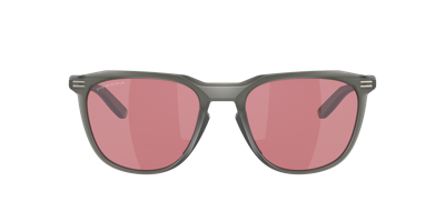 Oakley Man Sunglass Oo9286 Thurso In Prizm Dark Golf