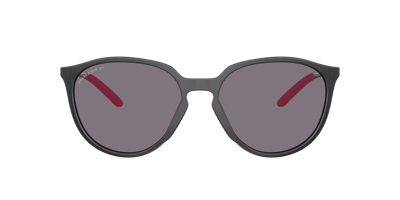 OAKLEY OAKLEY WOMAN SUNGLASSES OO9288 SIELO 