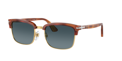 Persol Po3375s In Blue