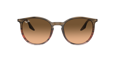 Ray Ban Ray In Pink,black