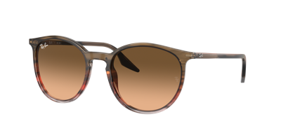 Ray Ban Ray In Pink,black