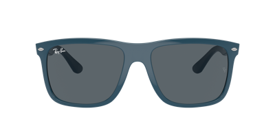 Ray Ban Ray In Blue