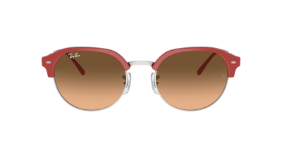 Ray Ban Ray In Pink,black