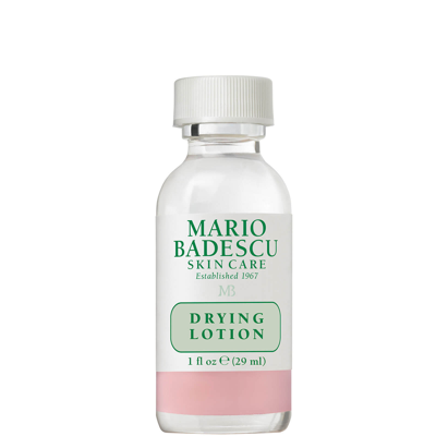 Shop Mario Badescu Drying Lotion