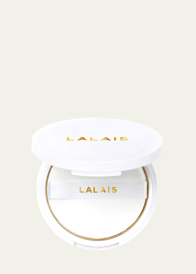Lalais The Blotting Compact
