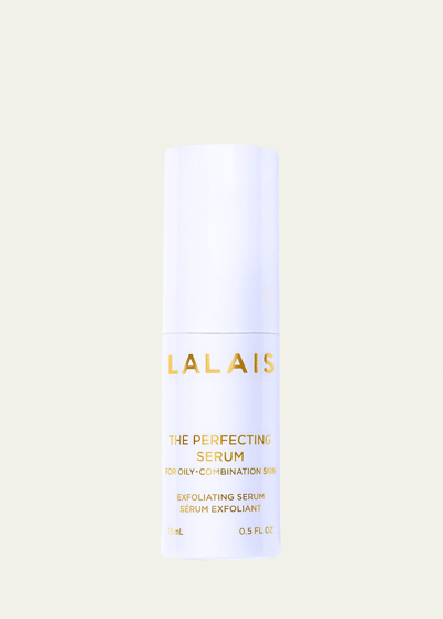 Lalais The Perfecting Serum, 0.5 Oz.