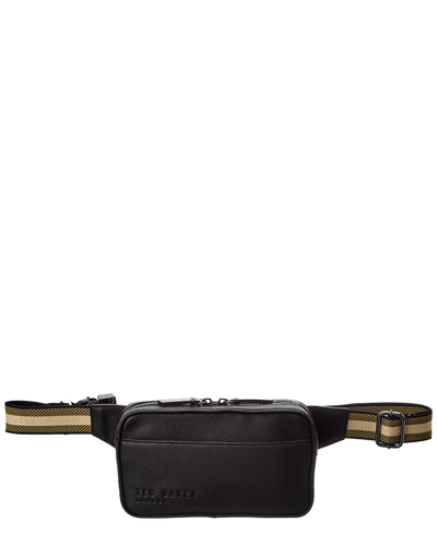 Ted baker cheap fanny pack