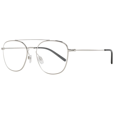 Bally Lly Men Optical Men's Frames In Grey