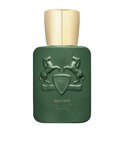 Shop Parfums De Marly Haltane Eau De Parfum (75ml) In Multi
