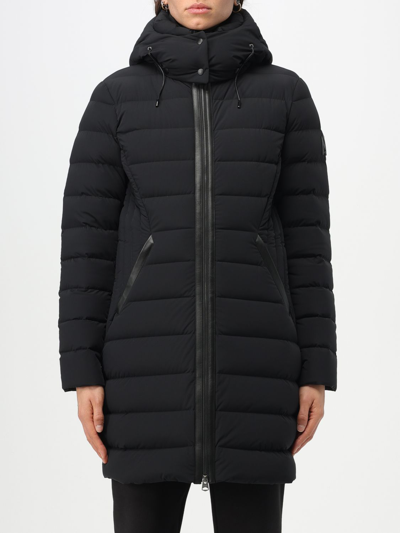 Mackage Jacket  Woman In Black