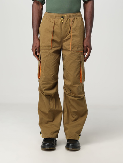 Shop Brain Dead Pants  Men Color Brown