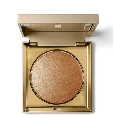 Shop Stila Heaven's Hue Highlighter (0.35 Oz.) In Bronzed