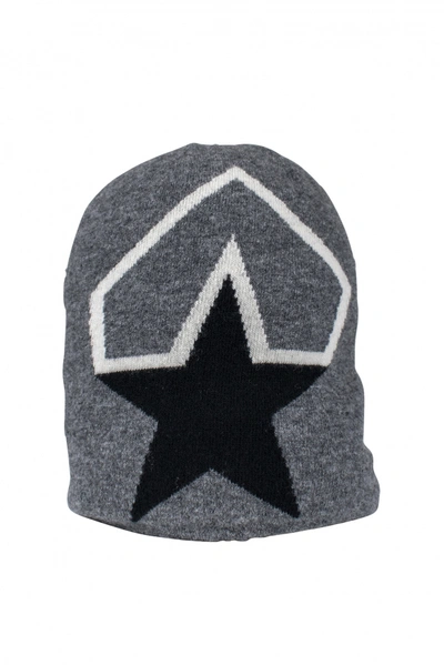 Moncler Beanie