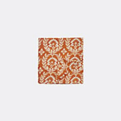 Shop La Doublej Table Linens Orange Uni