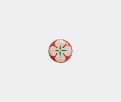 La Doublej Tableware Multicolor Uni In Multicolor