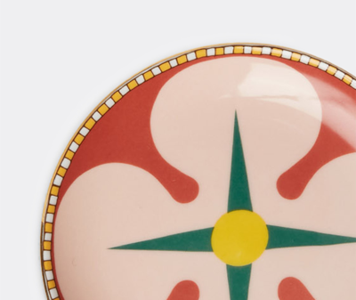 La Doublej Tableware Multicolor Uni In Multicolor
