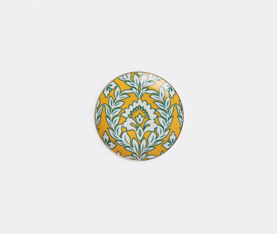 La Doublej Tableware Multicolor Uni In Multicolor