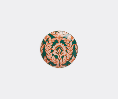 La Doublej Tableware Multicolor Uni In Multicolor